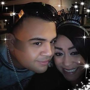 Meet your Posher, Mikeyadi